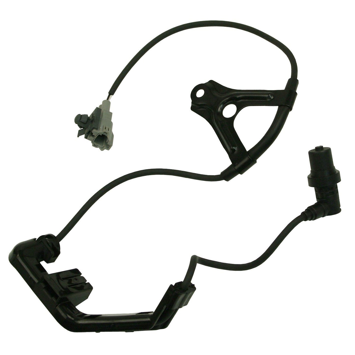 Beck/Arnley 084-4163 Sensor de velocidad de rueda ABS