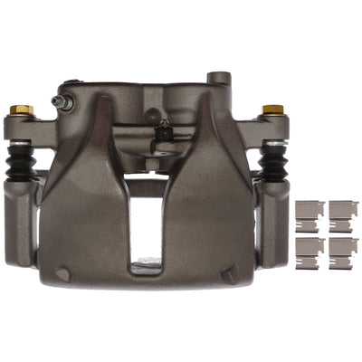 ACDelco Professional Durastop 18FR12658 Disc Brake Caliper