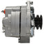 Alternador ACDelco Professional 334-2111