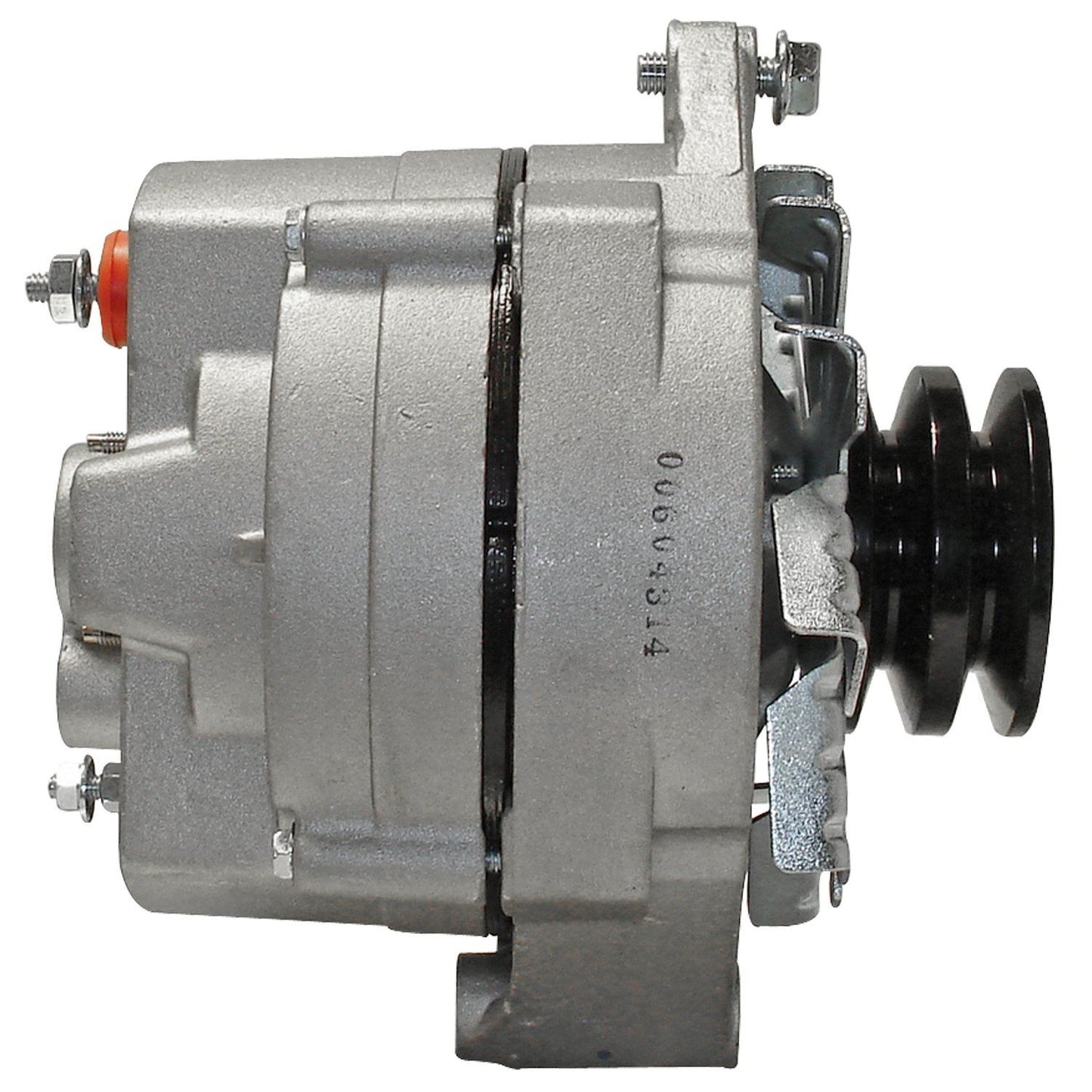 Alternador ACDelco Professional 334-2111