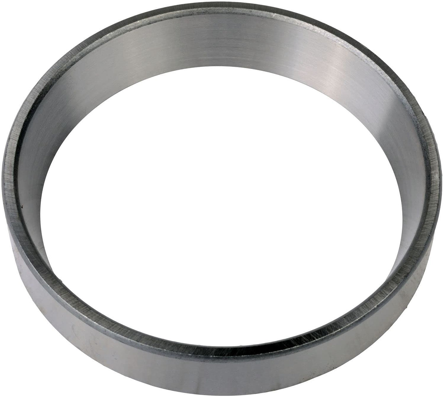 Pista de rodamiento de rueda SKF BR382