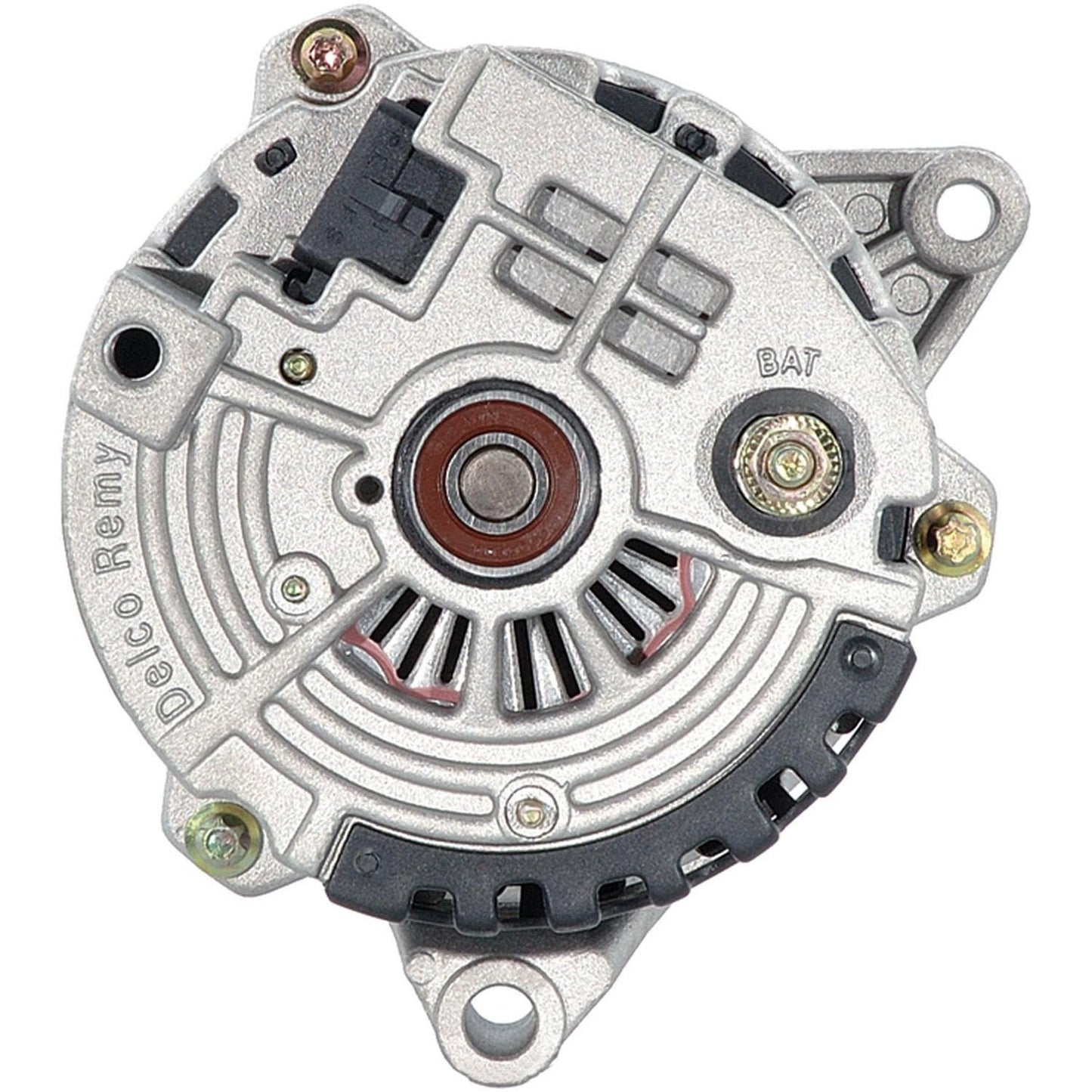 Alternador ACDelco Professional 335-1008
