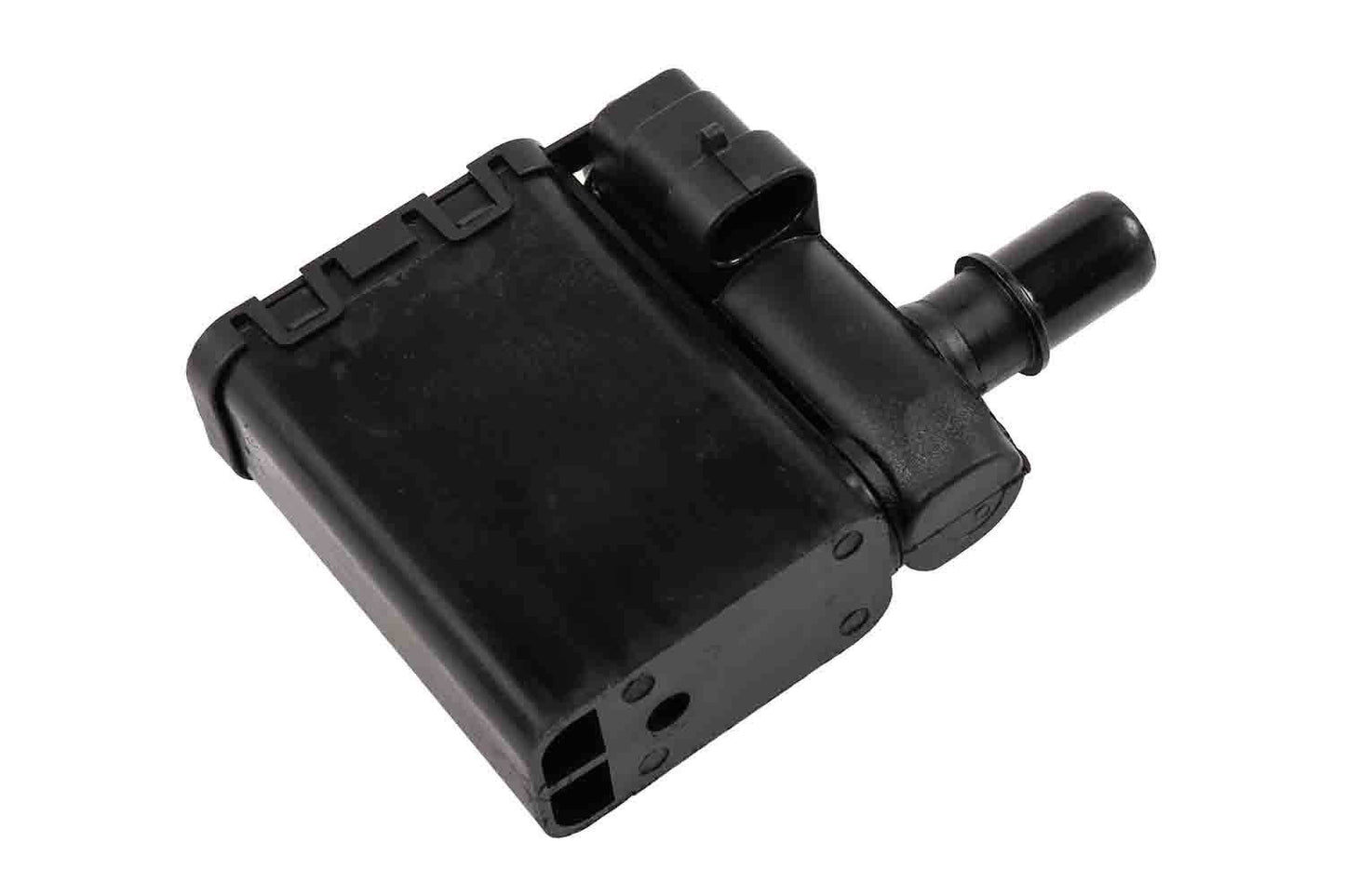 ACDelco GM Original Equipment 25950499 Válvula de ventilación del recipiente de vapor
