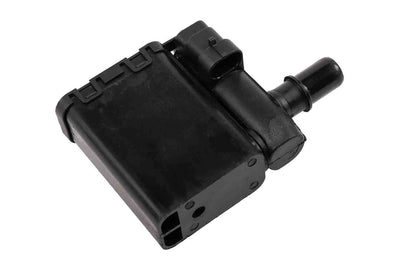 ACDelco GM Original Equipment 25950499 Válvula de ventilación del recipiente de vapor