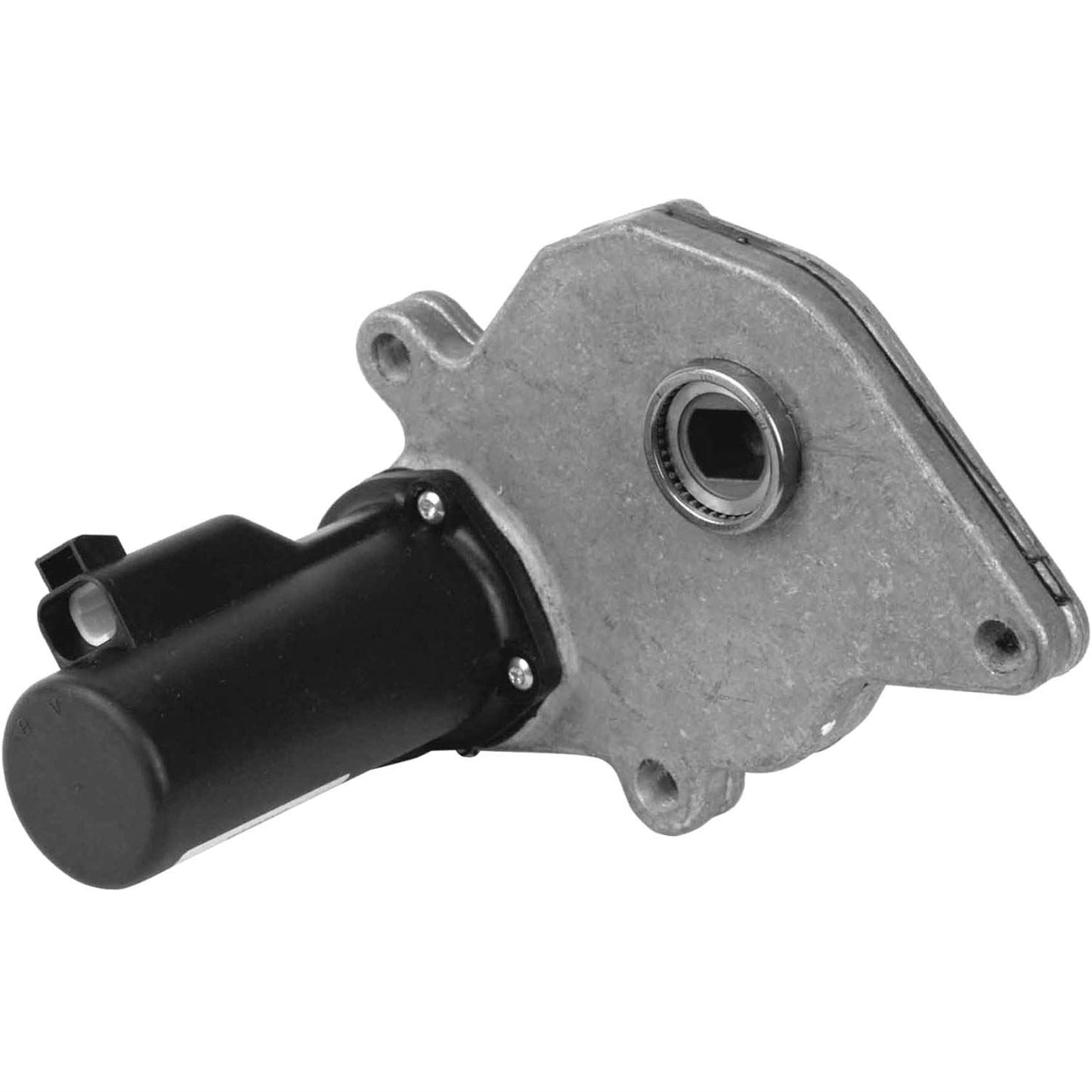 CARDONE 48-103 Moteur de boîte de transfert