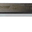 Dorman 924-248 Window Glass Lift Plate
