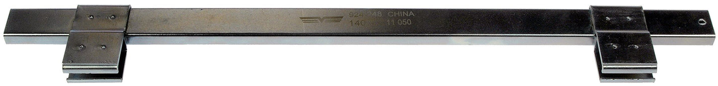 Dorman 924-248 Window Glass Lift Plate