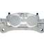 Raybestos FRC12279DN Disc Brake Caliper
