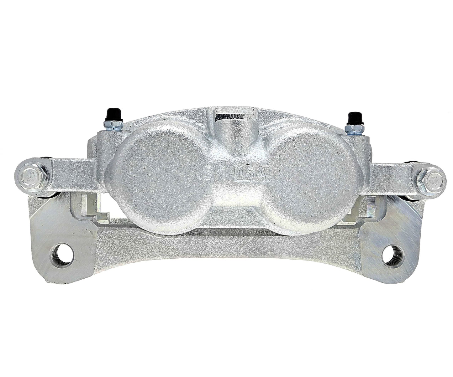 Raybestos FRC12279DN Disc Brake Caliper