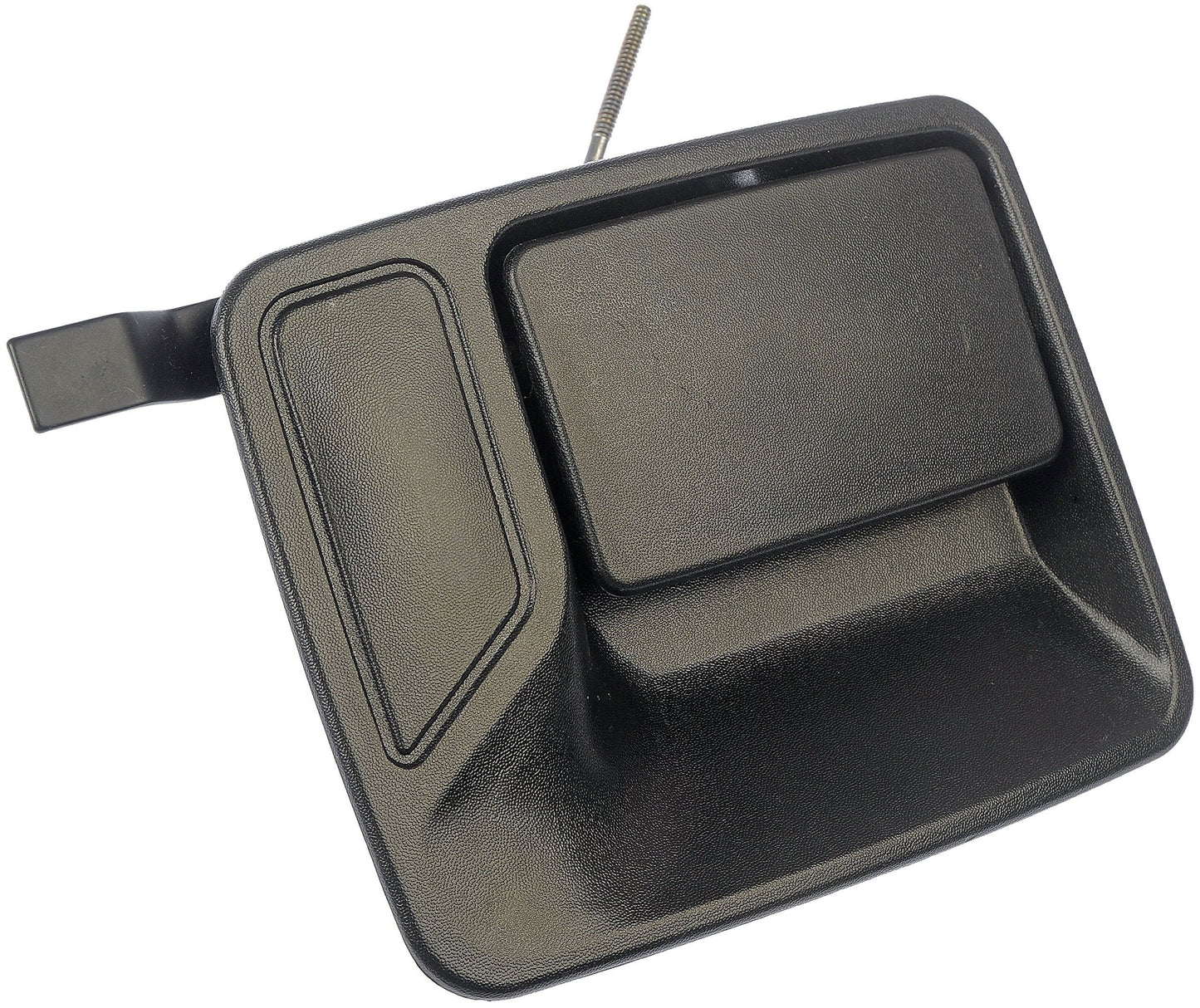 Dorman 80233 Exterior Door Handle