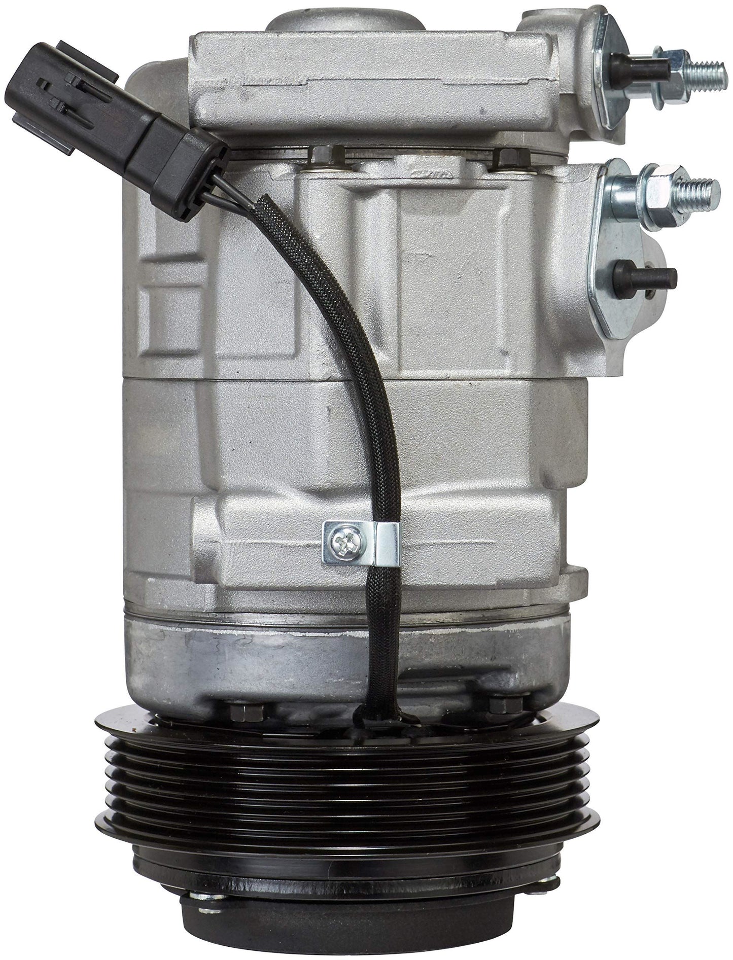 Spectra Premium 0610299 A/C Compressor