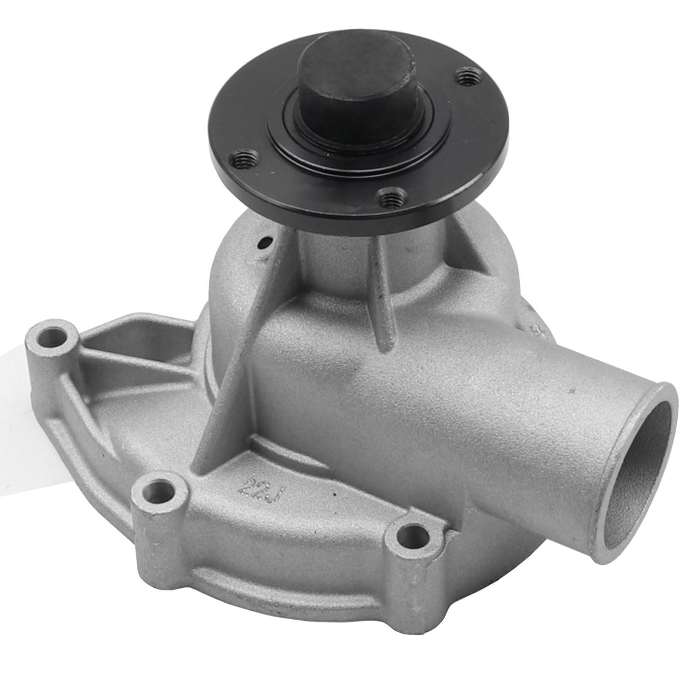 Beck/Arnley 131-2400 Engine Water Pump
