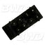 Interruptor de ventana de puerta BWD WST819