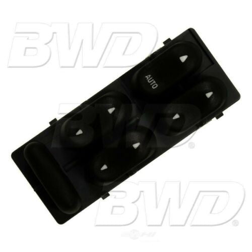 Interruptor de ventana de puerta BWD WST819