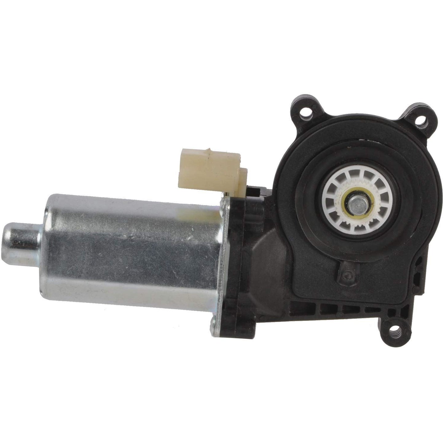 CARDONE 82-2137 Moteur de vitre électrique