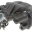 Pinza de freno de disco ACDelco Professional Durastop 18FR2568