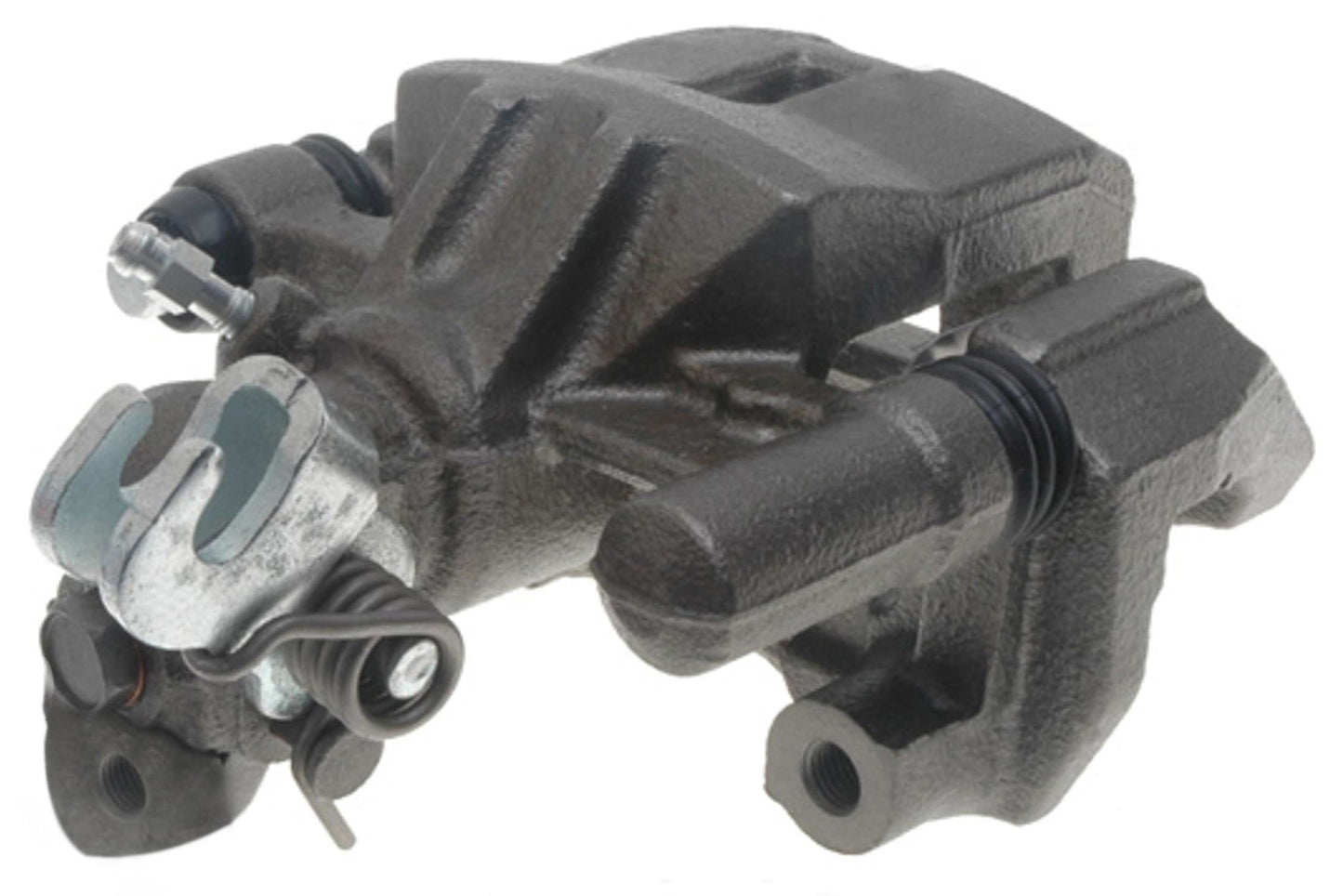 Pinza de freno de disco ACDelco Professional Durastop 18FR2568