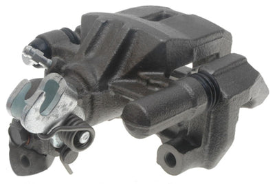 Pinza de freno de disco ACDelco Professional Durastop 18FR2568