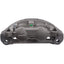 Cardone 18-B5486 Pinza de freno de disco