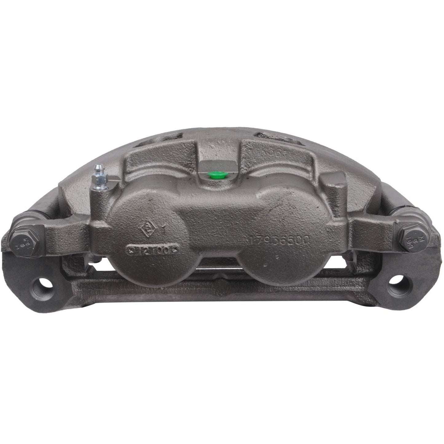 Cardone 18-B5486 Pinza de freno de disco