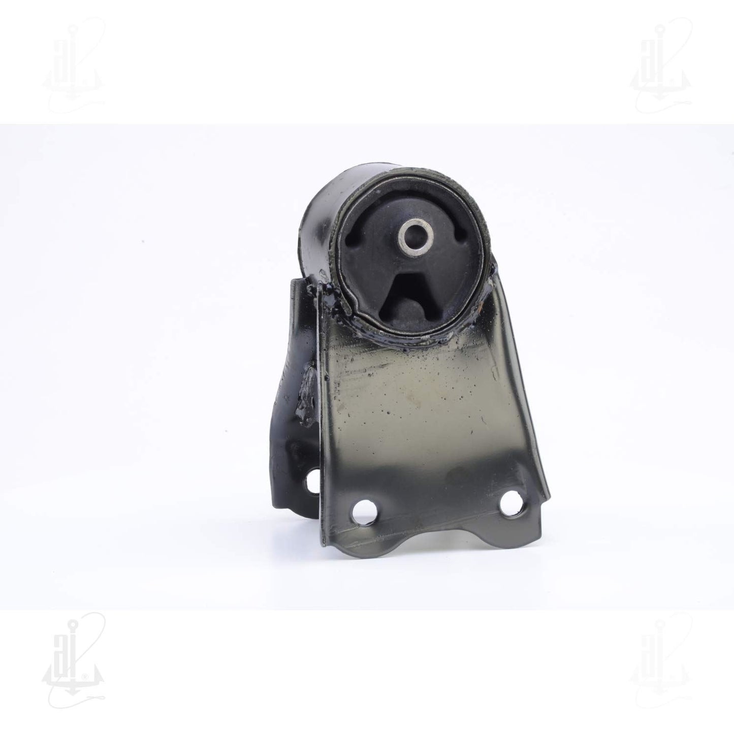Anchor 8703 Engine Mount
