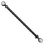 Beck/Arnley 101-3386 Steering Tie Rod End Assembly