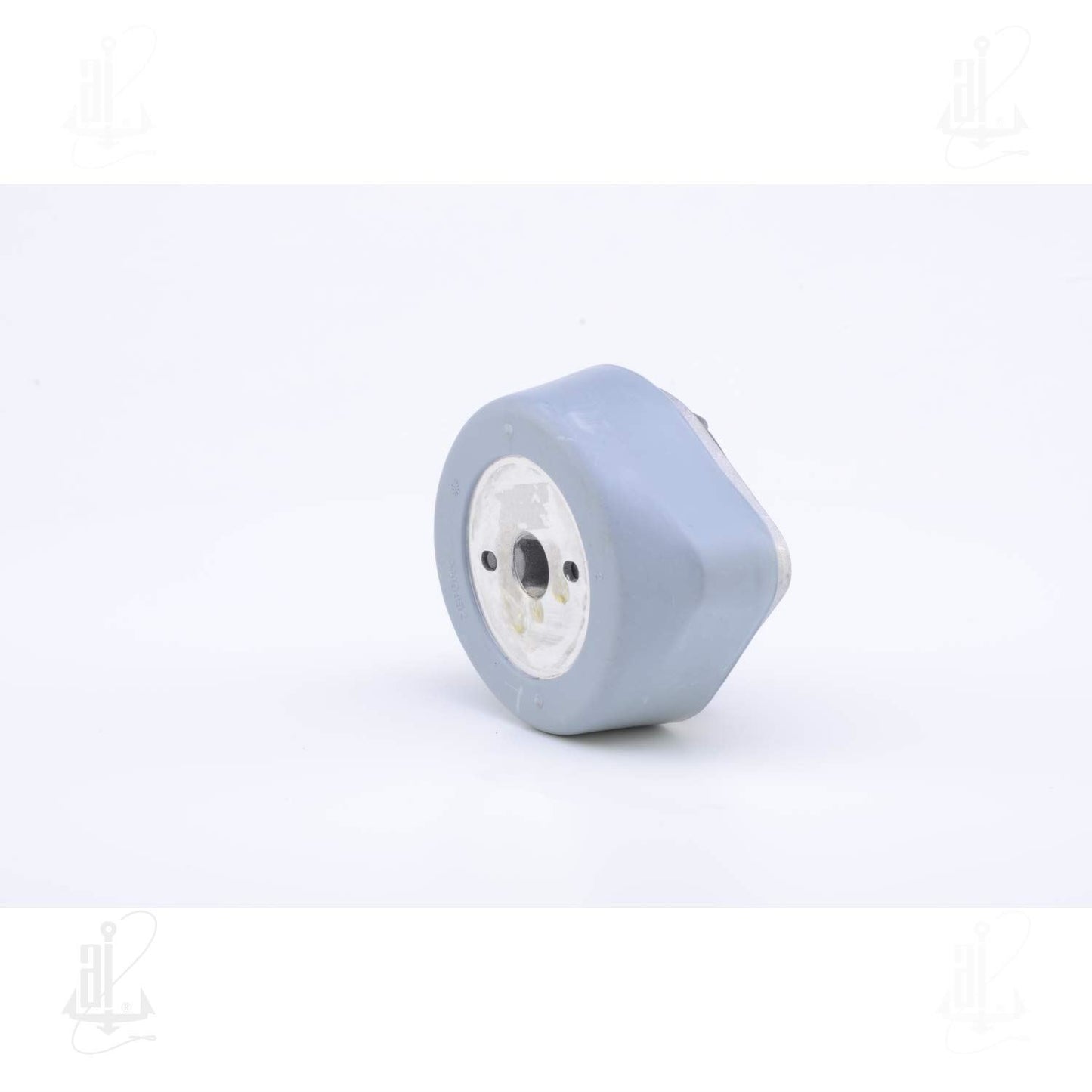 Anchor 8999 Soporte de transmisión automática
