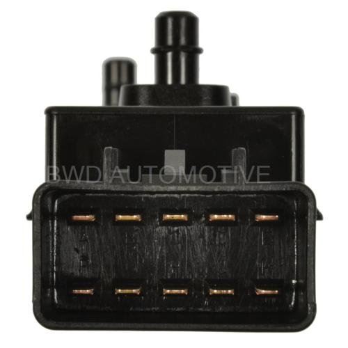 BWD STW151