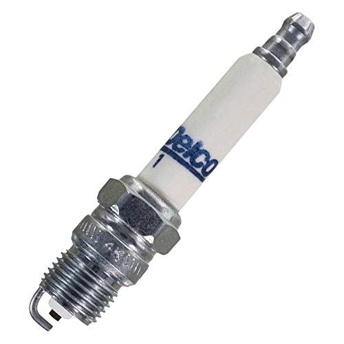 ACDELCO 1 (PACK DE 4)