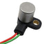Beck/Arnley 180-0504 Engine Camshaft Position Sensor