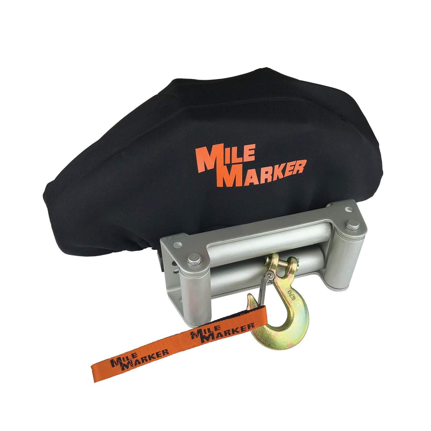 MILEMARKER 8506