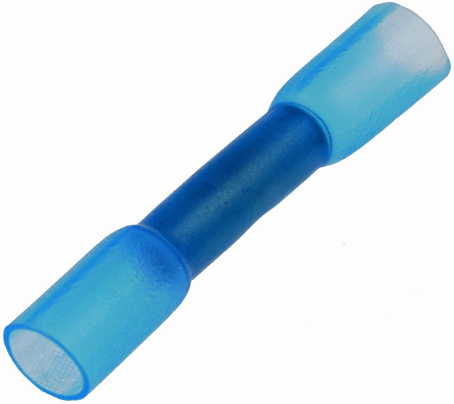 Dorman 85240