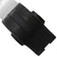 Beck/Arnley 104-2416 Engine Mount