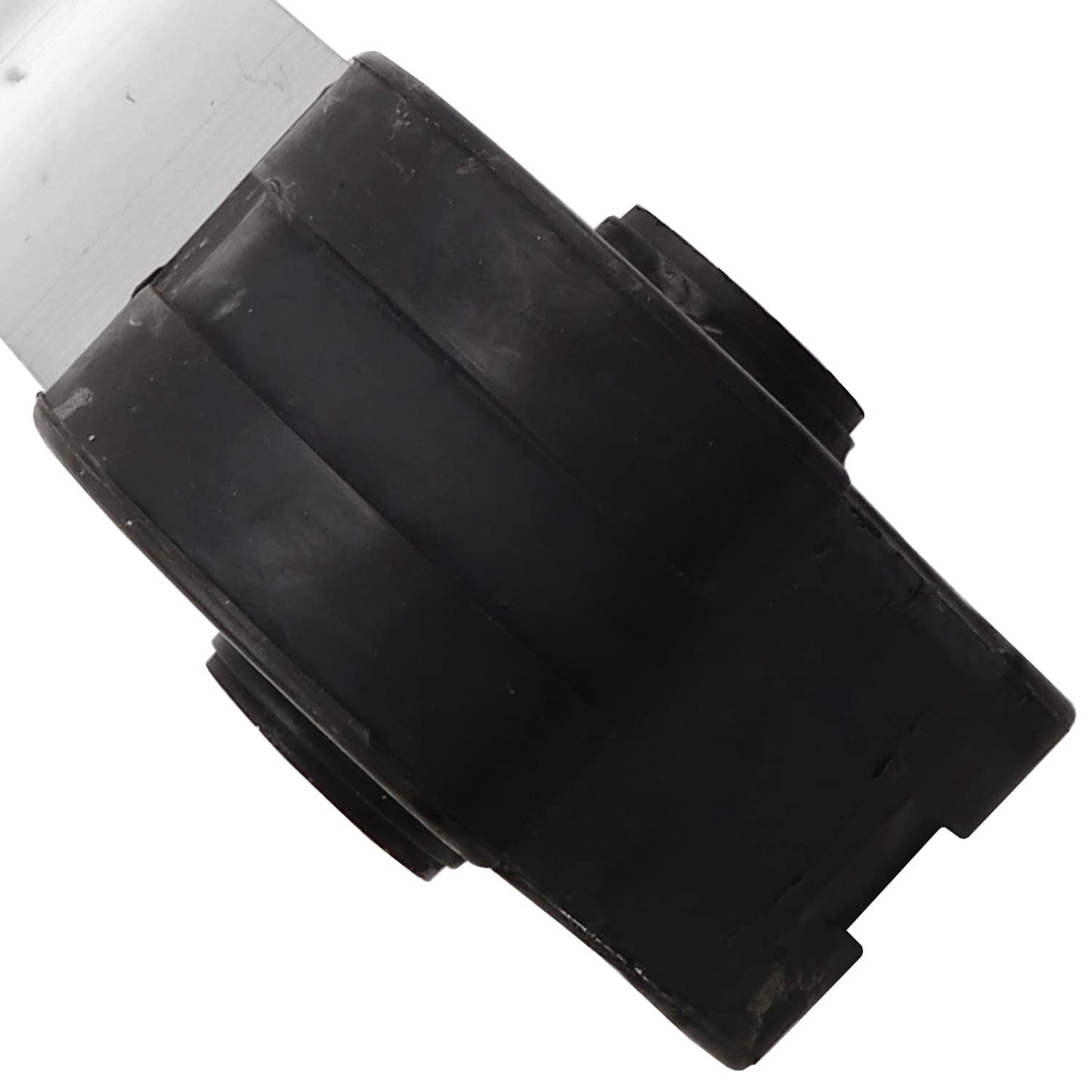 Beck/Arnley 104-2416 Engine Mount