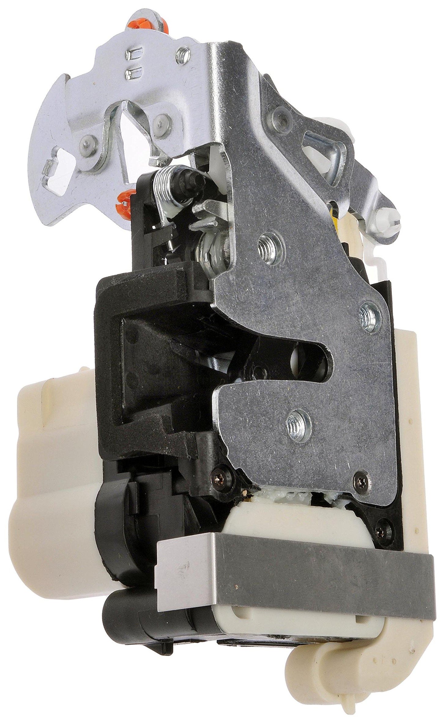 Dorman 931-156 Door Lock Actuator Motor