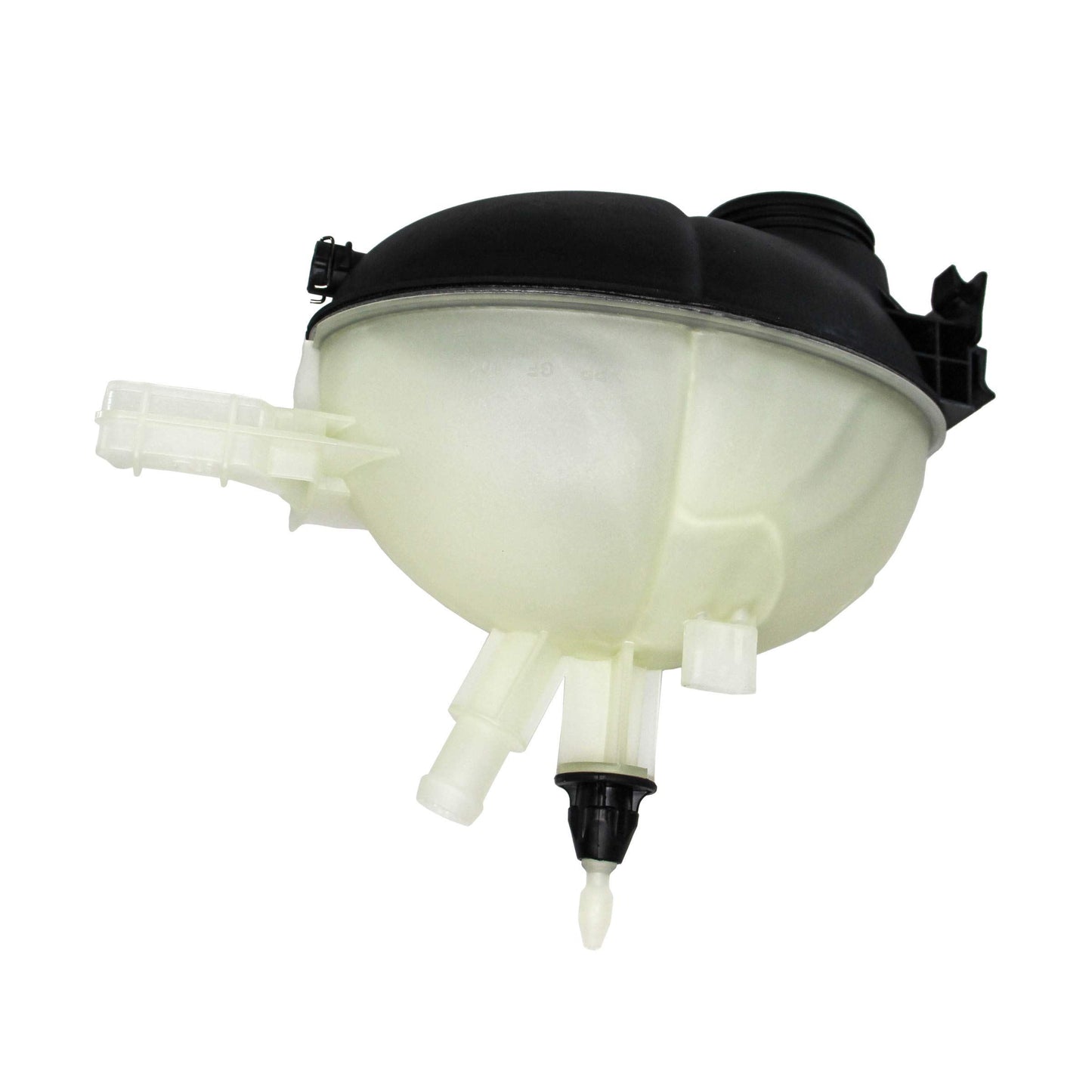 CRP EPT0029 Engine Coolant Reservoir