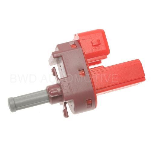BWD S26404 Cruise Control Release Switch