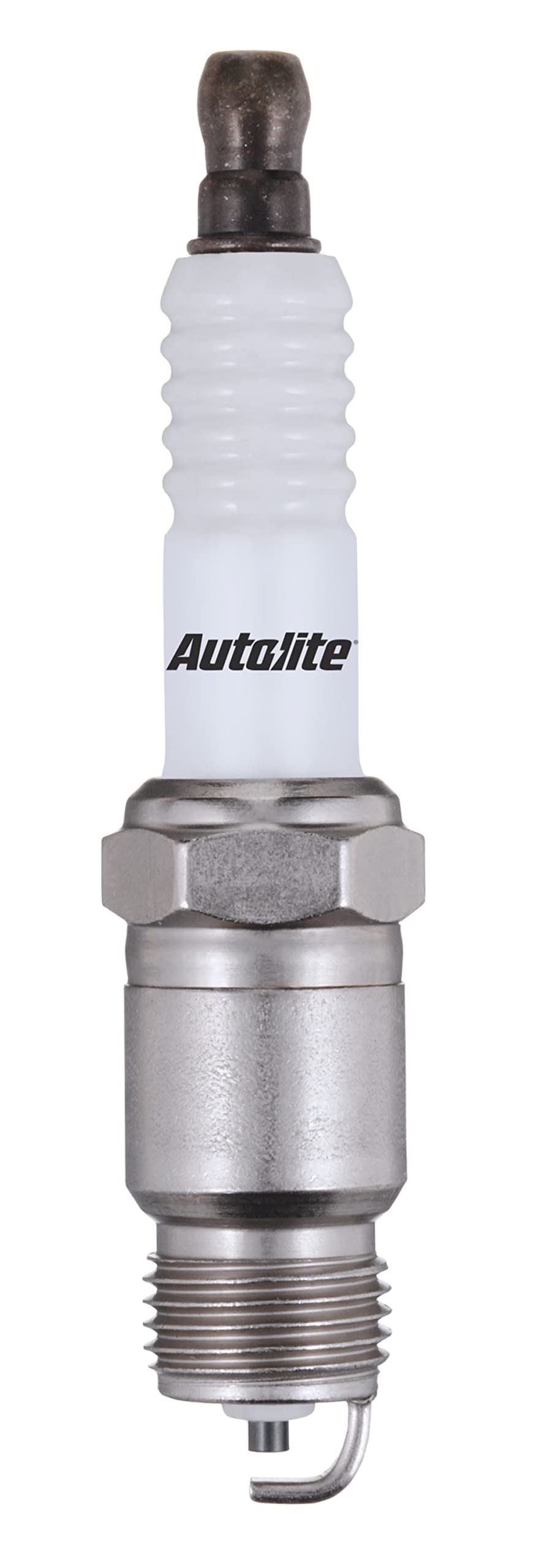 AUTOLITE 666 (Pack of 4)