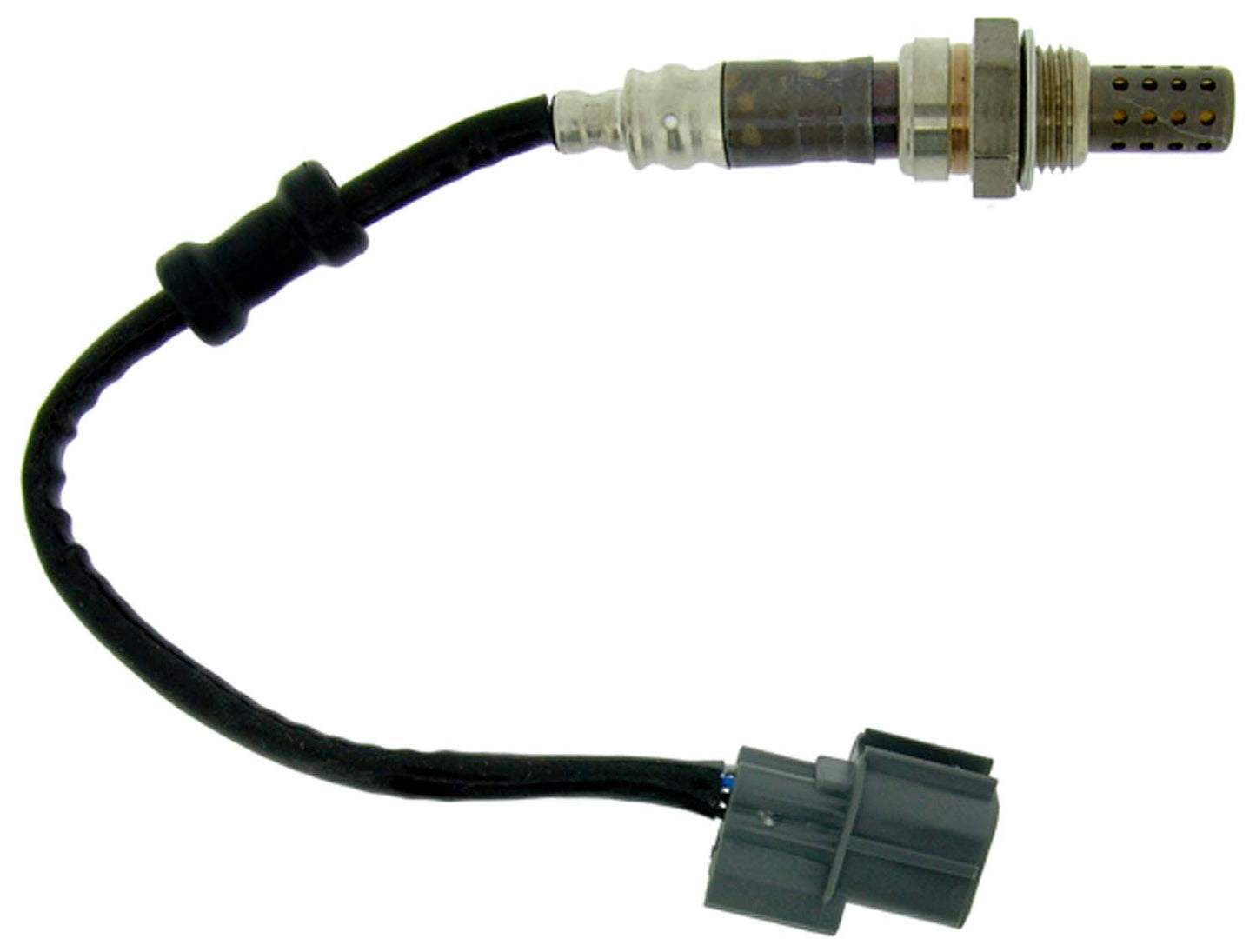 NGK 24625 Oxygen Sensor