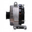 Alternador ACDelco Professional 334-2628