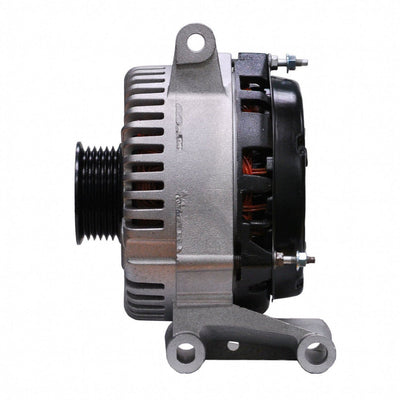 Alternador ACDelco Professional 334-2628