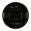 BWD CS1553 Push To Start Ignition Switch