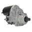 ACDelco Profesional 336-1623 Motor de arranque