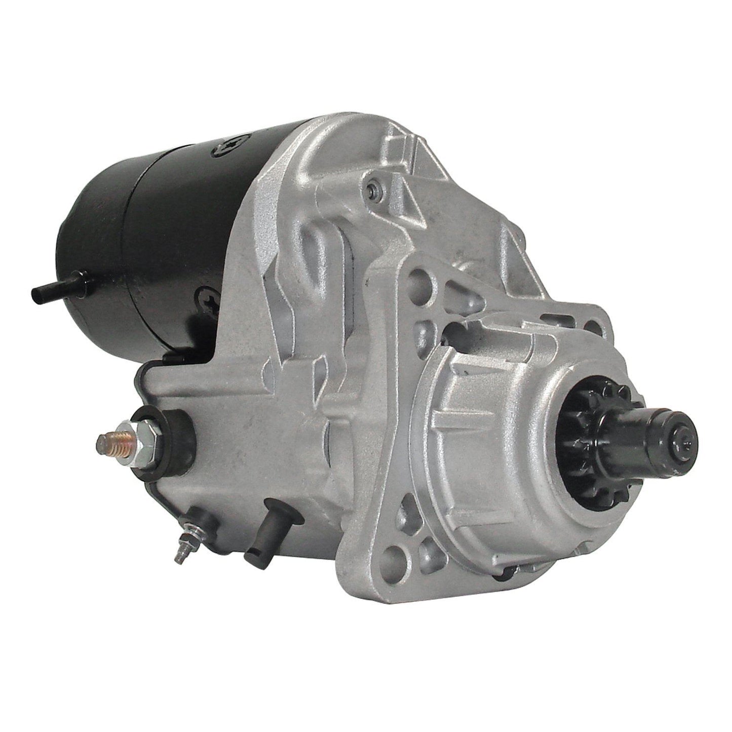 ACDelco Profesional 336-1623 Motor de arranque