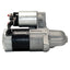 ACDelco Professional 336-1682 Motor de arranque