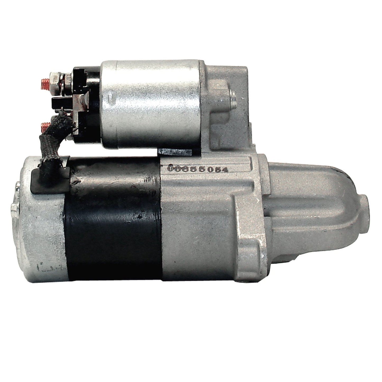 ACDelco Professional 336-1682 Motor de arranque