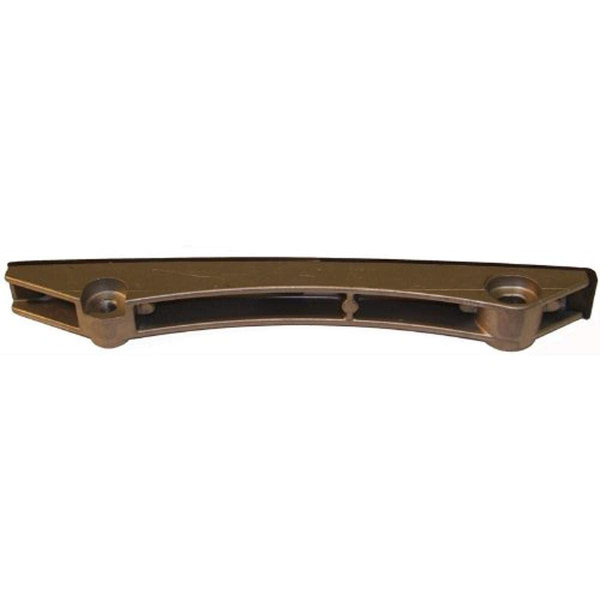 Cloyes Gear &amp; Product 9-5400 Guía de cadena de distribución del motor