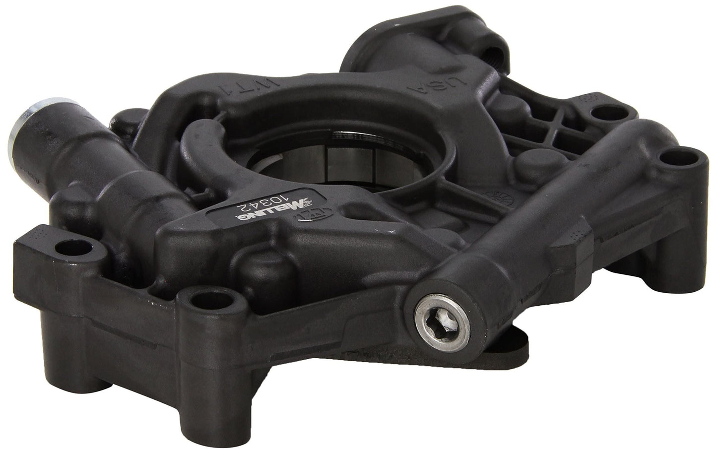 Melling 10342 Engine Oil Pump