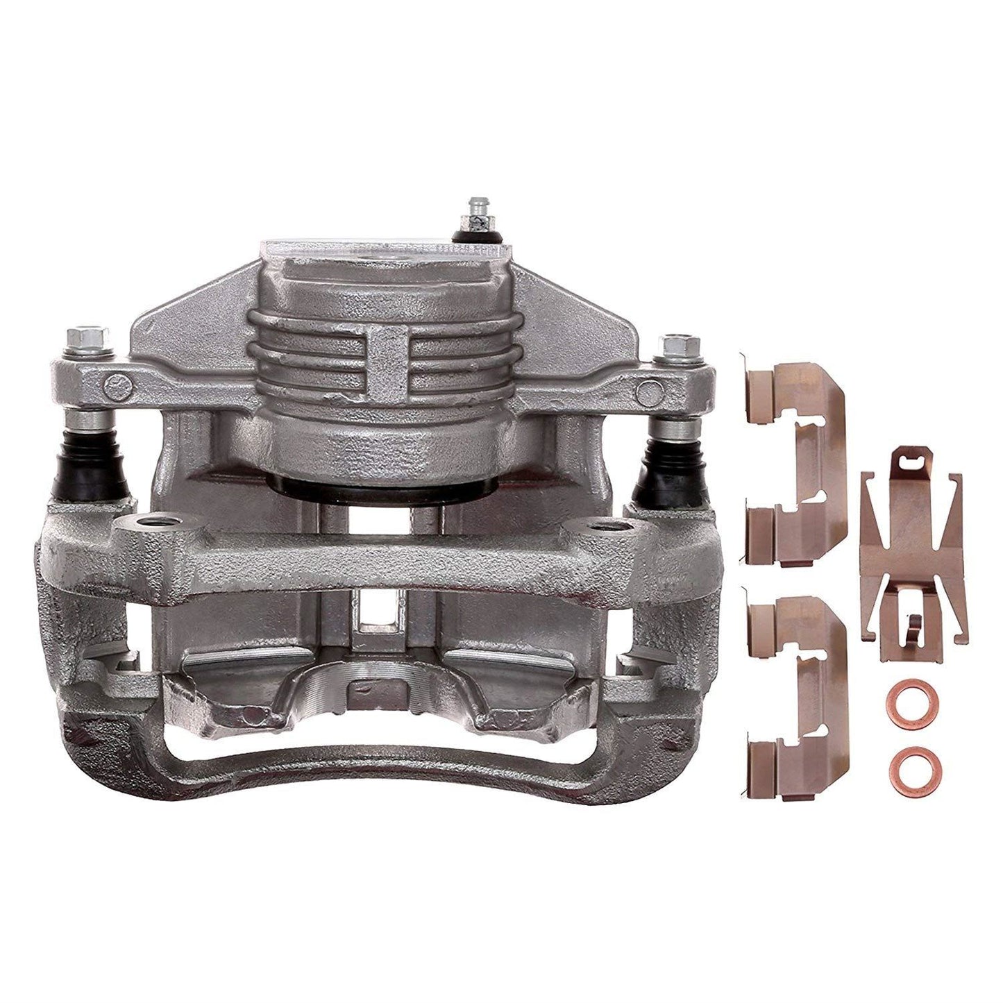 ACDelco Professional Durastop 18FR1214N Étrier de frein à disque