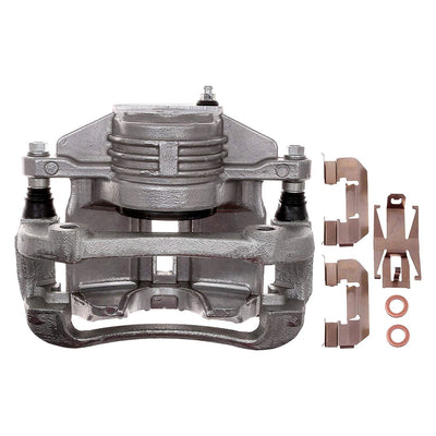 ACDelco Professional Durastop 18FR1214N Étrier de frein à disque